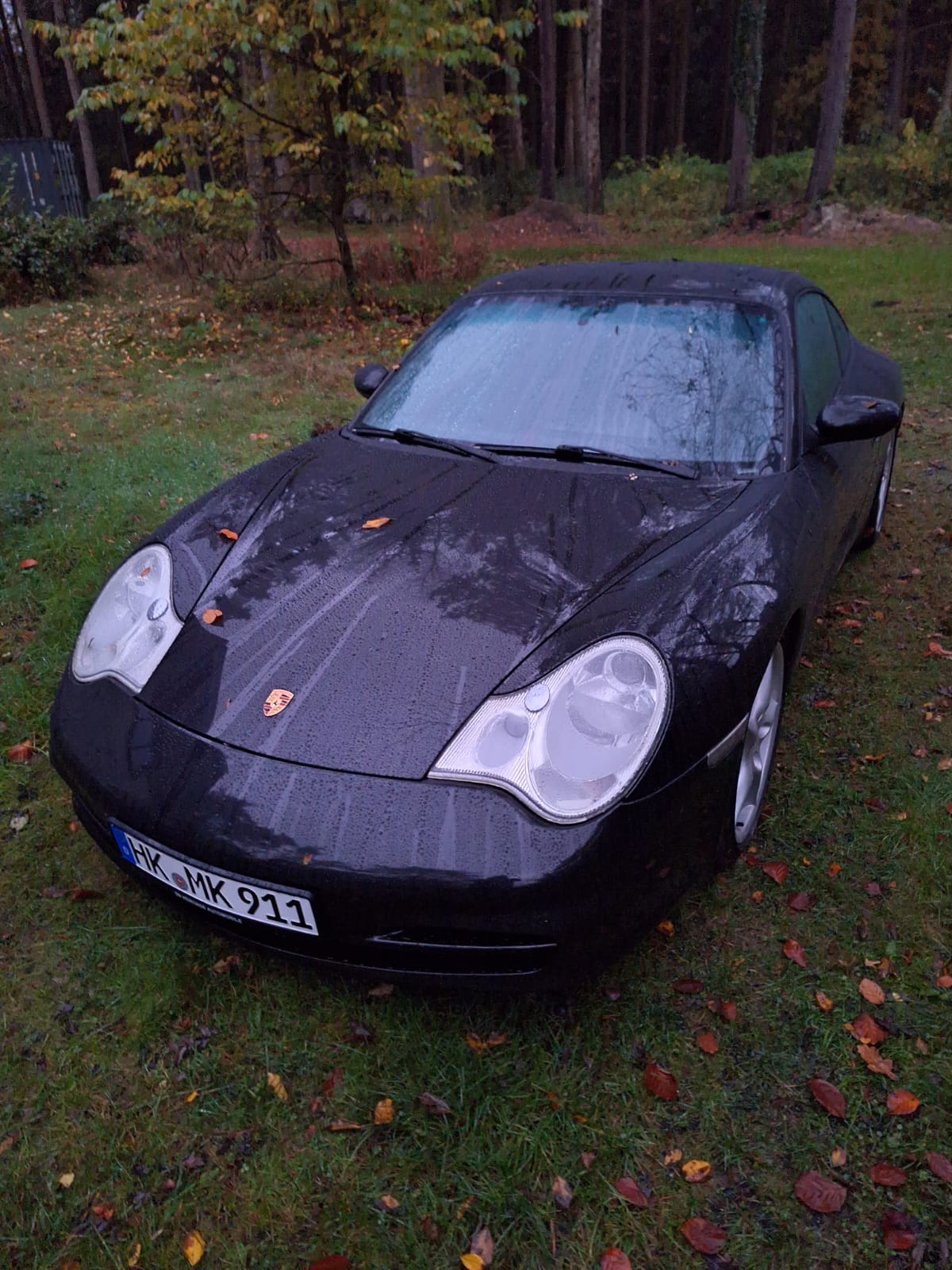 Porsche 911.jpg